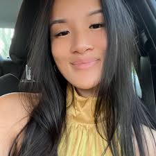 Will T Mobile have coverage in Banff and Jasper?