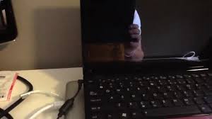 Do you owner of asus a43s laptop?lost your laptop drivers? Drajvera Asus K43s