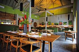 25 Best Things To Do In Ubud Bali The Crazy Tourist Bali Restaurant Fine Dining Restaurant Ubud