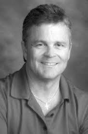 Civic Leader Dave Knudsen Dies