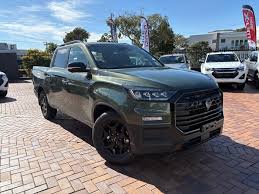 Image result for Gem Green 1993 SsangYong