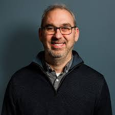 Ron Bartel's Instagram, Twitter & Facebook