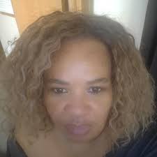 Tracey Hildreth-Harris (@tracey.hildreth) • Facebook