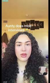 Cynthia Ocasio's Instagram, Twitter & Facebook