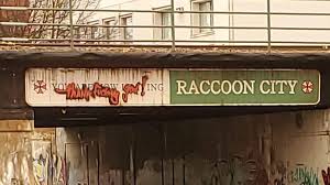 A reboot of the 'resident evil' films based on the popular horror unconventional romantic movies to stream now. Resident Evil Reboot Brings Roaming Zombies To Sudbury