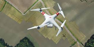 How You Could Make Your Own Google Maps Using A Drone Aerial Photography Drone Drone Technology Drone