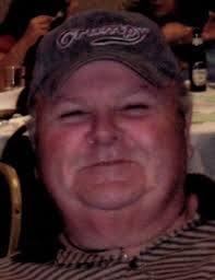 William "Bill" Browning Campbell Obituary November 3, 2019