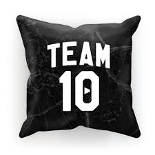 High quality jake paul gifts and merchandise. 15 Jake Paul Merch Ideas