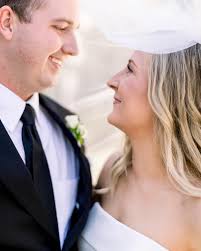 Heart and Ranch Photography