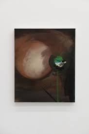 Bildergebnis für Shahin Afrassiabi