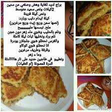 Pin By Kakou Kokham On Gouter Enfant Food Breakfast Toast