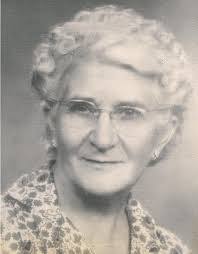 Jacob Boldt's Instagram, Twitter & Facebook