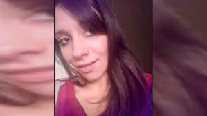 Parents mourn after daughter who got pulled off life support died from  being hit by car