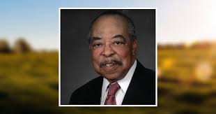 Raymond Eugene Richardson Obituary December 9, 2018