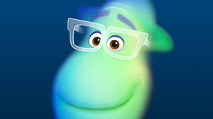 Whatever your reason, watching animated movies is both fun and fulfilling. Soul Disney Pixar S Next Animated Movie Has Been Pushed Back From June To November 20th 2020