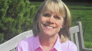 Shout Out: Sara Silver