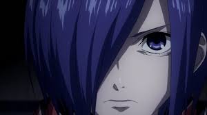 We did not find results for: Touka Kirishima Tokyo Ghoul Wiki Fandom