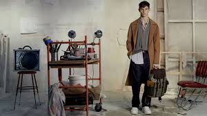 Men's clothing all men's clothing. 30 Top Designer Brands You Need To Know The Trend Spotter