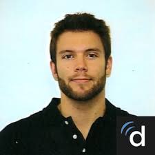 Dr. George L. Sinclair, MD