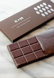 Country living editors select each product featured. Thomas Keller Debuts A Chocolate Bar Food Gal