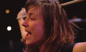 Dossier d'accompagnement