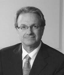 Obituary information for Eric Innes