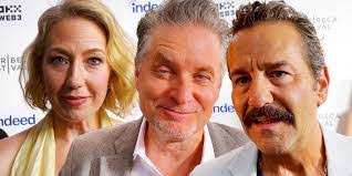 Jon Espino's Instagram, Twitter & Facebook