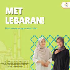 Hadisnya mungkar tentu tidak, tidak boleh untuk diamalkan ya. Ada Apa Dengan Ramadhan 4 Lebaran Telah Tiba Eps 4 S1 By Koas Kumpulan Obrolan Ash Shihah A Podcast On Anchor