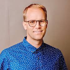 Save the date! The 2026 ASF Family Conference will be July 30