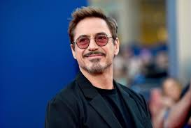 Robert john downey jr robert downey jr born : Robert Downey Jr Received 10 Million As Salary For Iron Man But What About The Rest Of His Films Haleysheavenlyscents