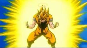 많은 사람들이 범하는 시티드 로우 실수] 손잡이의 모양대로 당기지 않는 거야. 쉽게 뉴트럴 그립 기준으로 설명할게. 뉴트럴 그립으로  손잡이를 당겼을 때의 자세는 드래곤볼의 "기모으기" 자세가 되어야해. - 손등은 좌우를 향하고 - 팔꿈치는