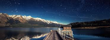 Image result for pictures gallery for amazing places of the world