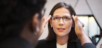 Robert Marc NYC 1225 Madison Ave