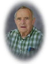 Obituary information for Vernon Larry Going