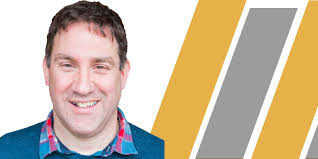 The Baptist Union of Great Britain : Big church, little church