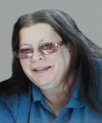 McKeesport and Mon-Yough Obituaries