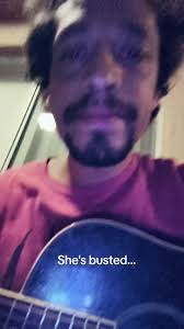 Chris Alonzo (@chrisalonzo0)