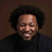 Samantha Strode's Instagram, Twitter & Facebook