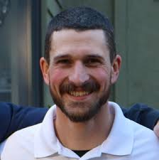 MEYER AND SONS, INC.