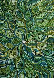 Gracie Morton Australian Art Aboriginal Art Indigenous Australian Art