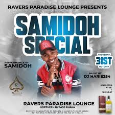 Jun 19, 2021 · kalobeyei closing date: Samidoh On Twitter Sharing Relationships Vacancies Wnt Kill You Tell Single People About Other Single People Mimi Nawa Alika Boil Pressing Gigs Thursday Ravers Paradise Ruaka Friday Mamba Village
