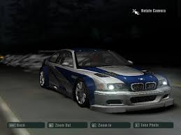 Sharing one interesting tool with you for need for speed carbon. Nfs Prostreet Explore Tumblr Posts And Blogs Tumgir