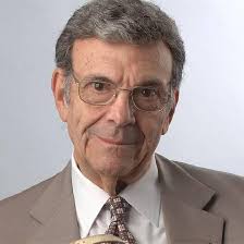 El violin en el tango