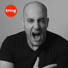 Buy/Send Ashwin Mushran