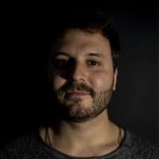 Stream Silent Duality music