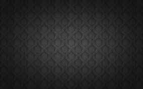 Check spelling or type a new query. Download Wallpapers Black Damask Pattern Vintage Floral Pattern Black Vintage Background Floral Patterns Background With Flowers Black Retro Backgrounds Vintage Backgrounds Black Backgrounds Floral Vintage Pattern For Desktop Free Pictures For