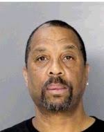 Riverbank, CA Sex Offender Records