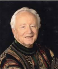 Henry Thomas Waring Obituary