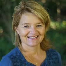 Sandra Kort Booden (@kort_sandra)