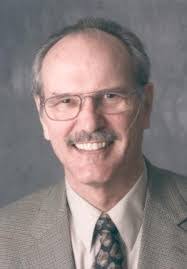 James Breidenbach's Instagram, Twitter & Facebook